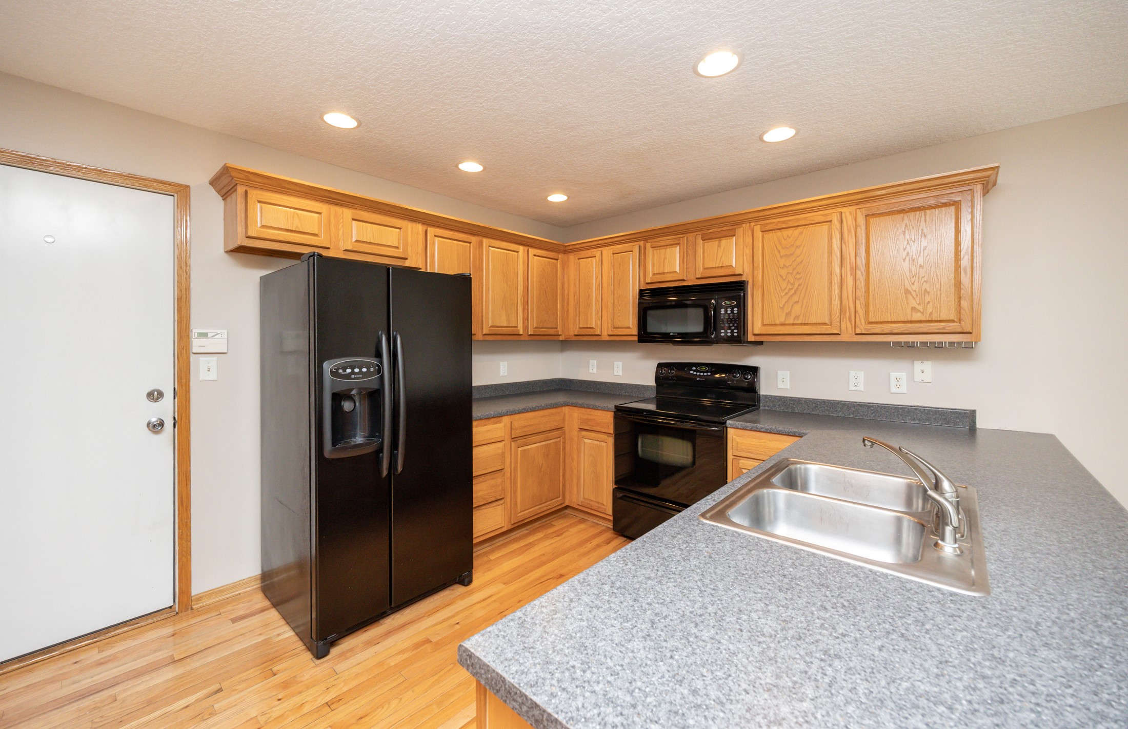 687 SE Williams Court