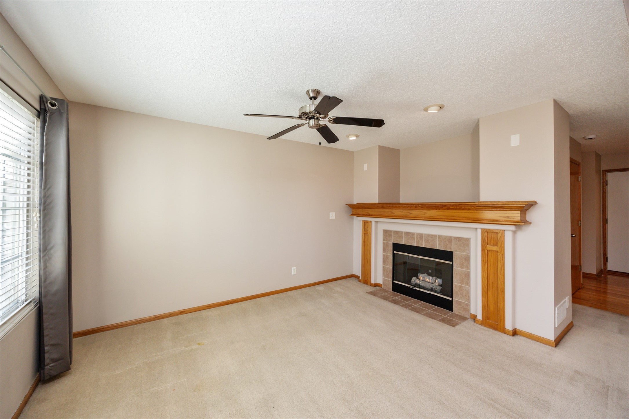 687 SE Williams Court