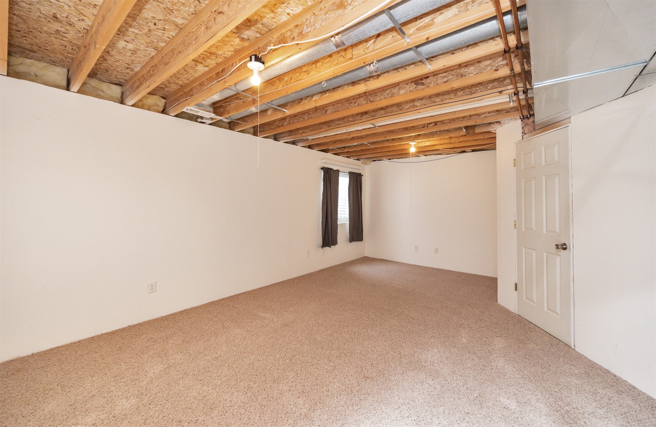 687 SE Williams Court