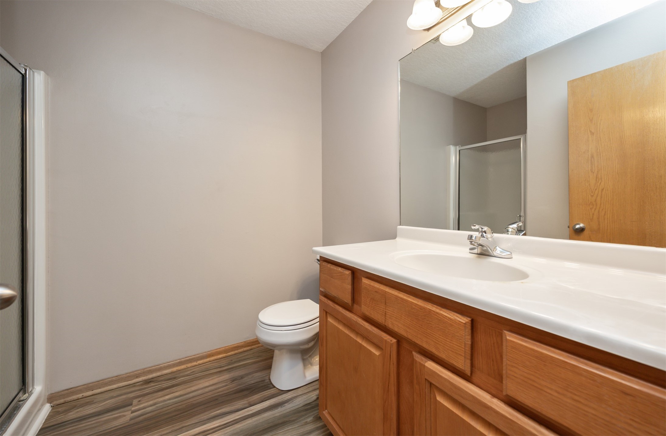 687 SE Williams Court