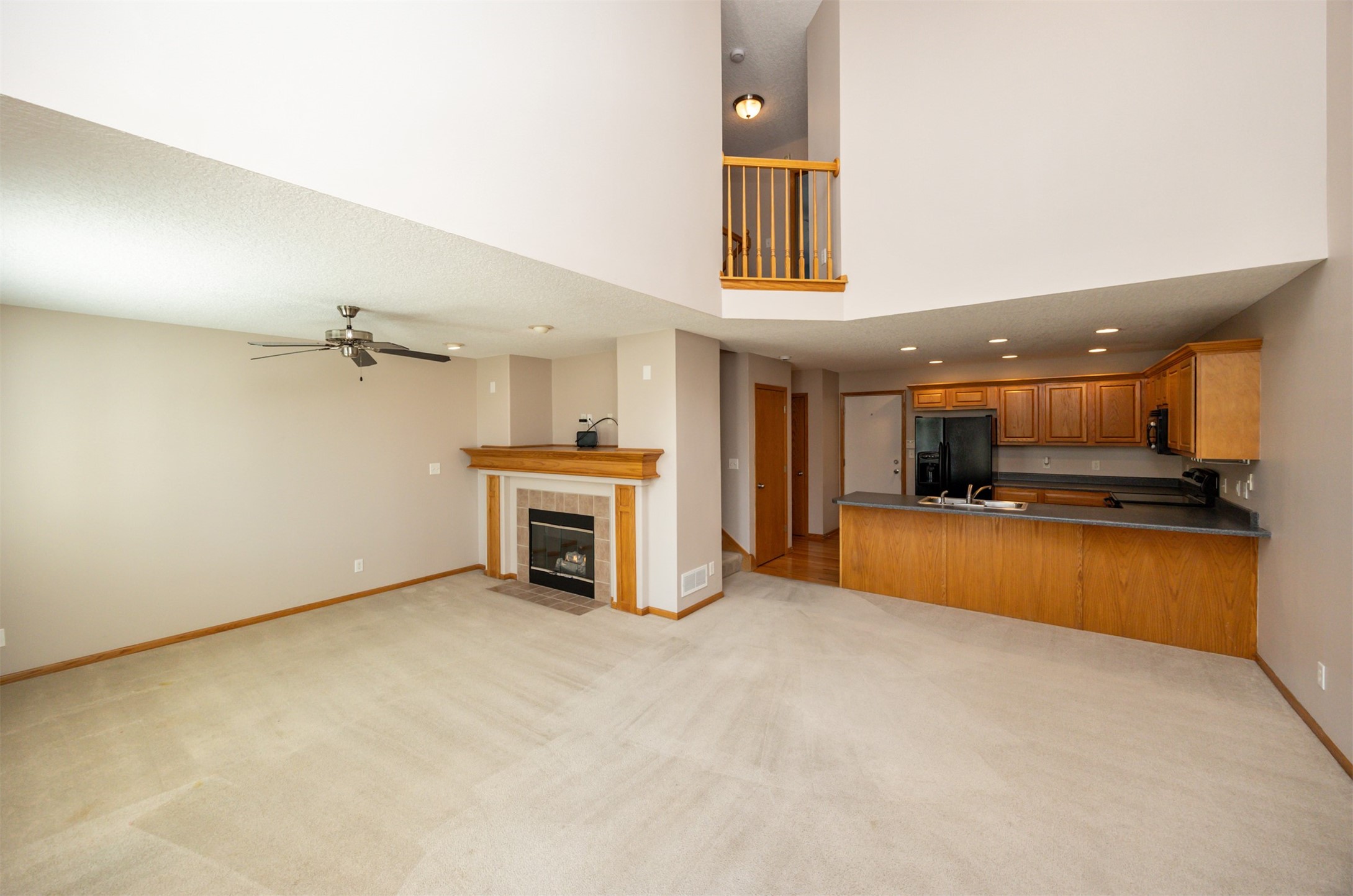 687 SE Williams Court