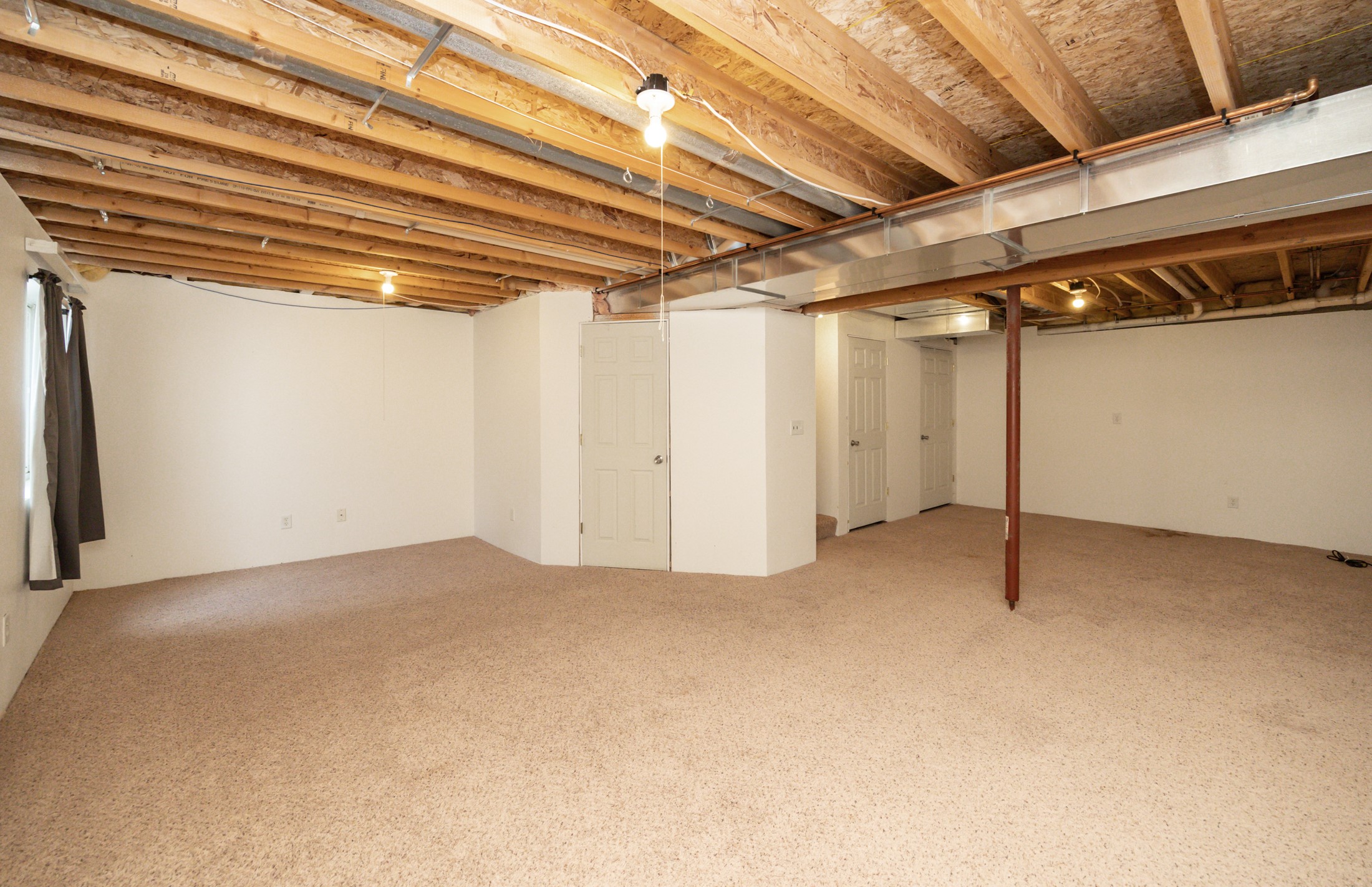 687 SE Williams Court