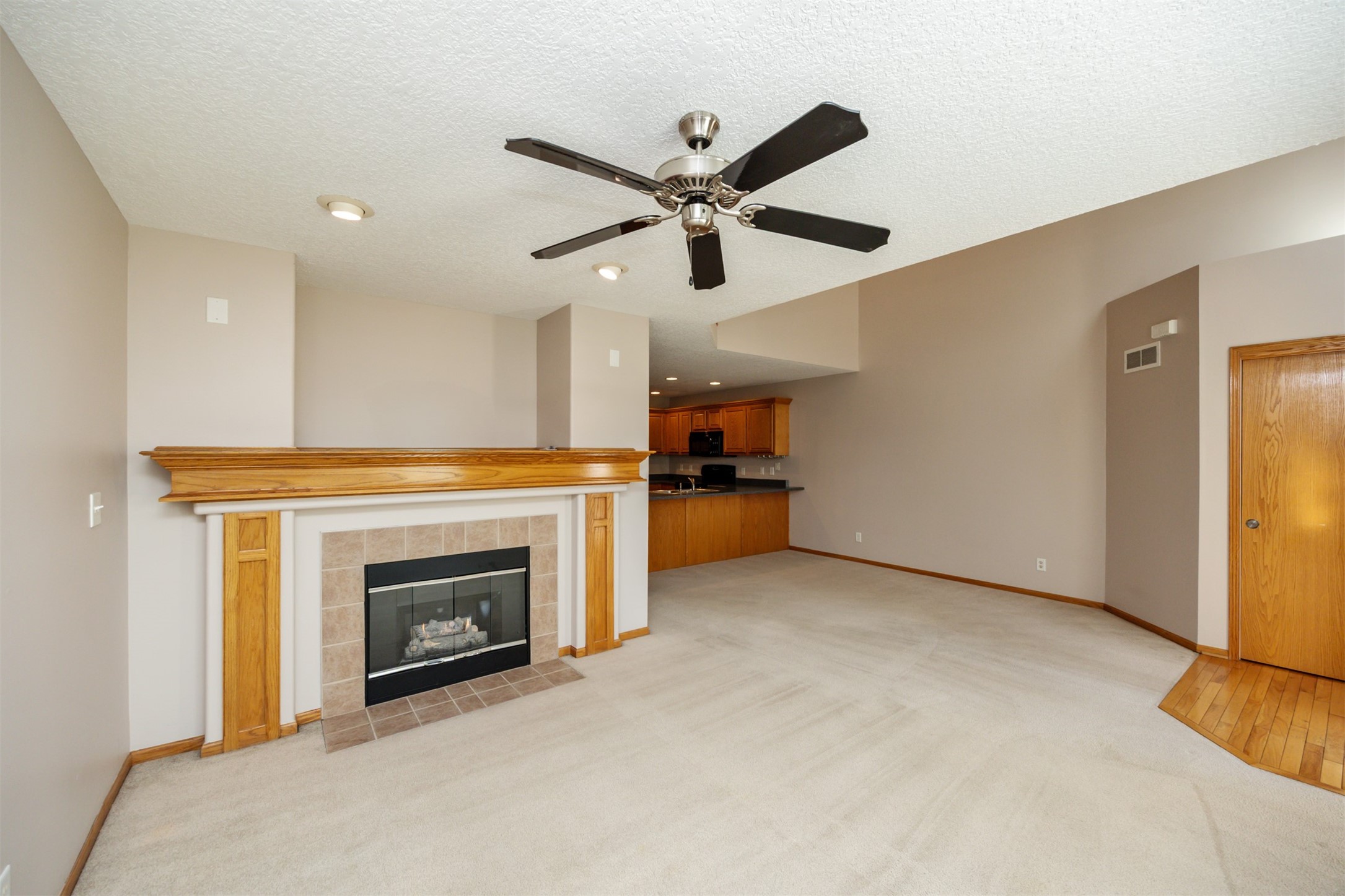 687 SE Williams Court