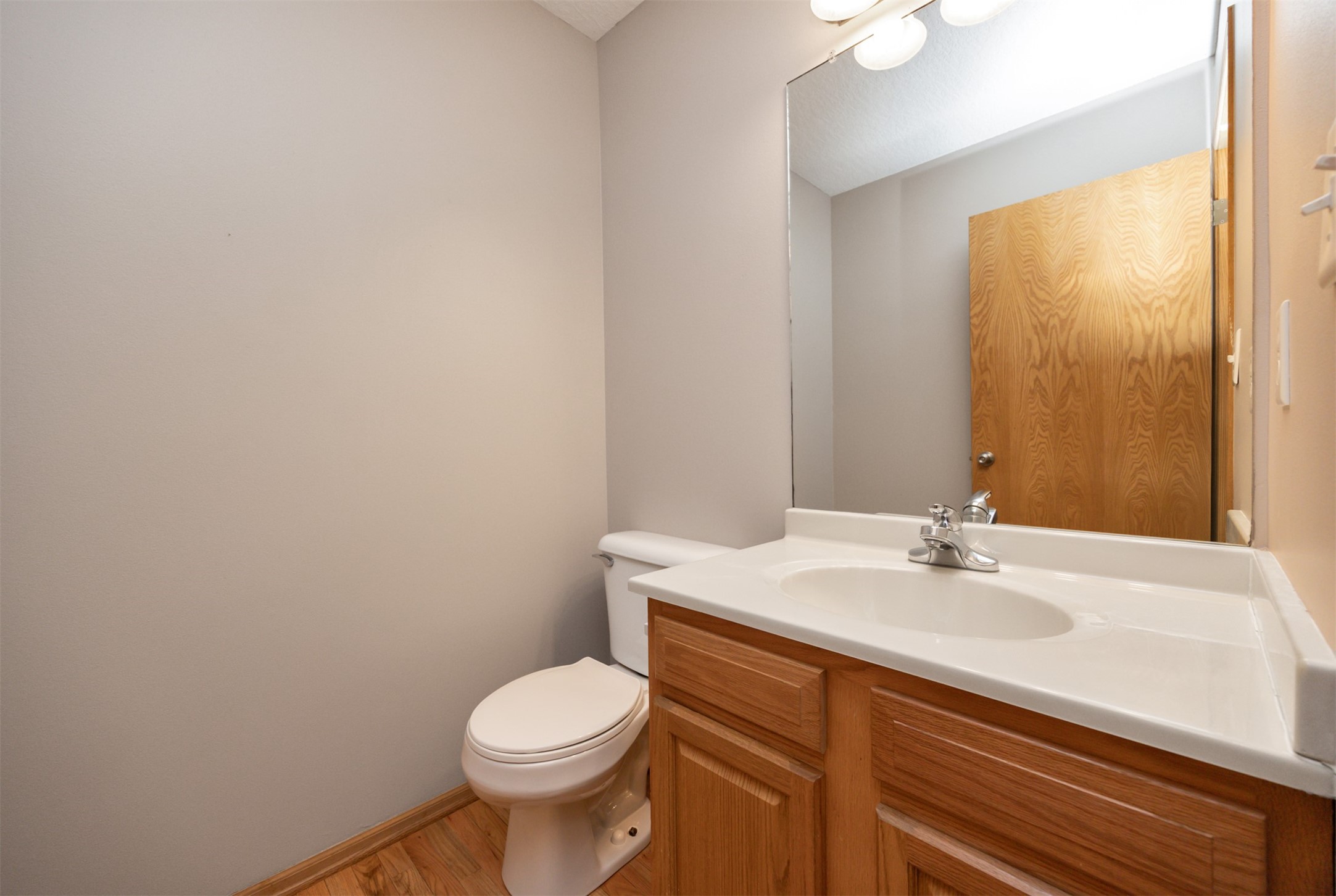 687 SE Williams Court