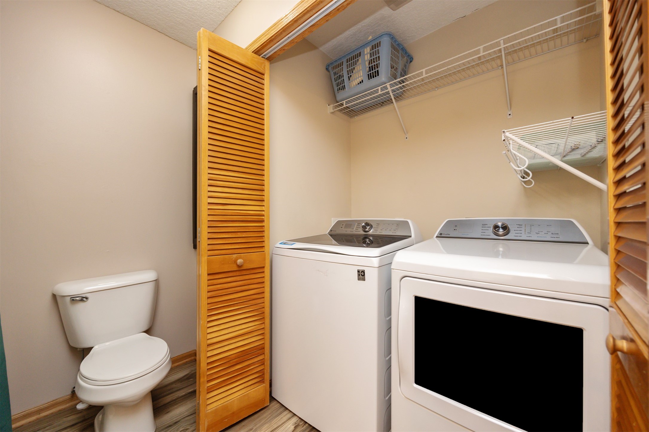 687 SE Williams Court