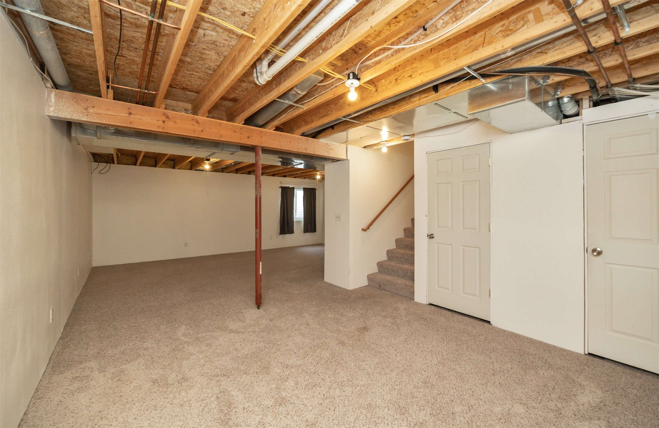 687 SE Williams Court