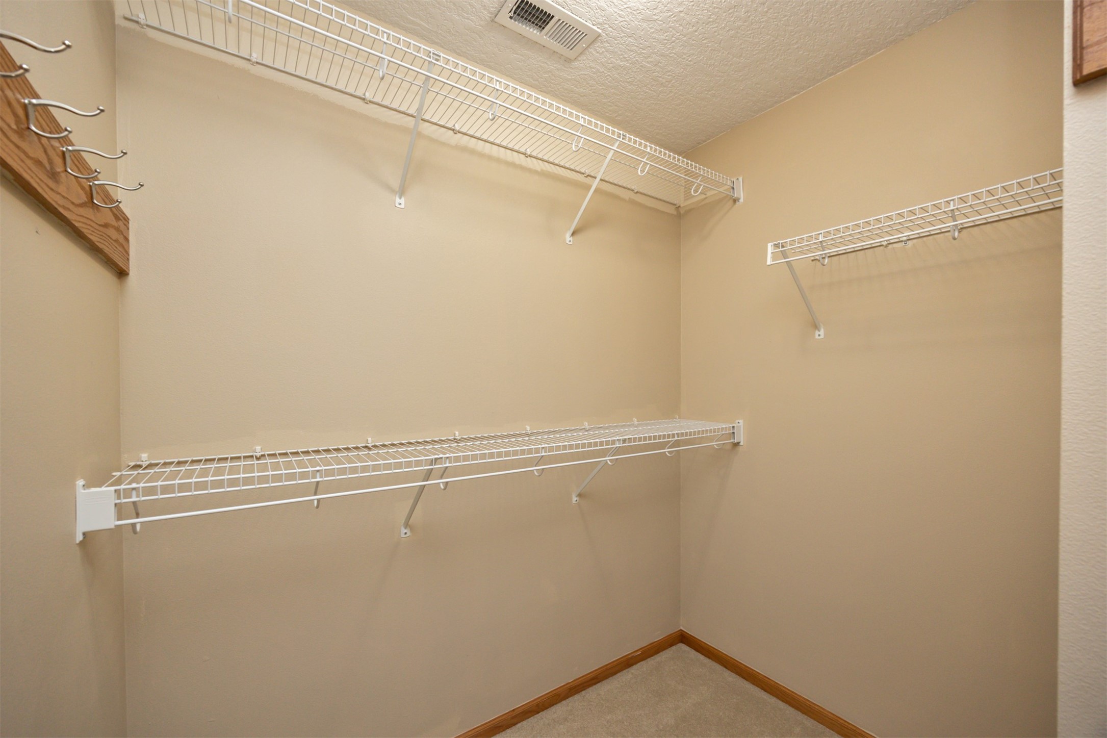 687 SE Williams Court