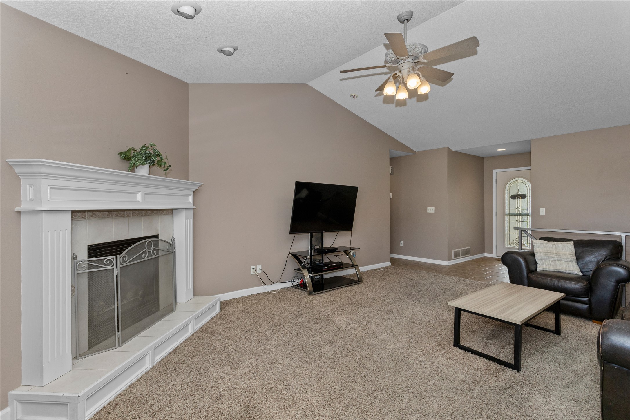 12311 Tanglewood Drive