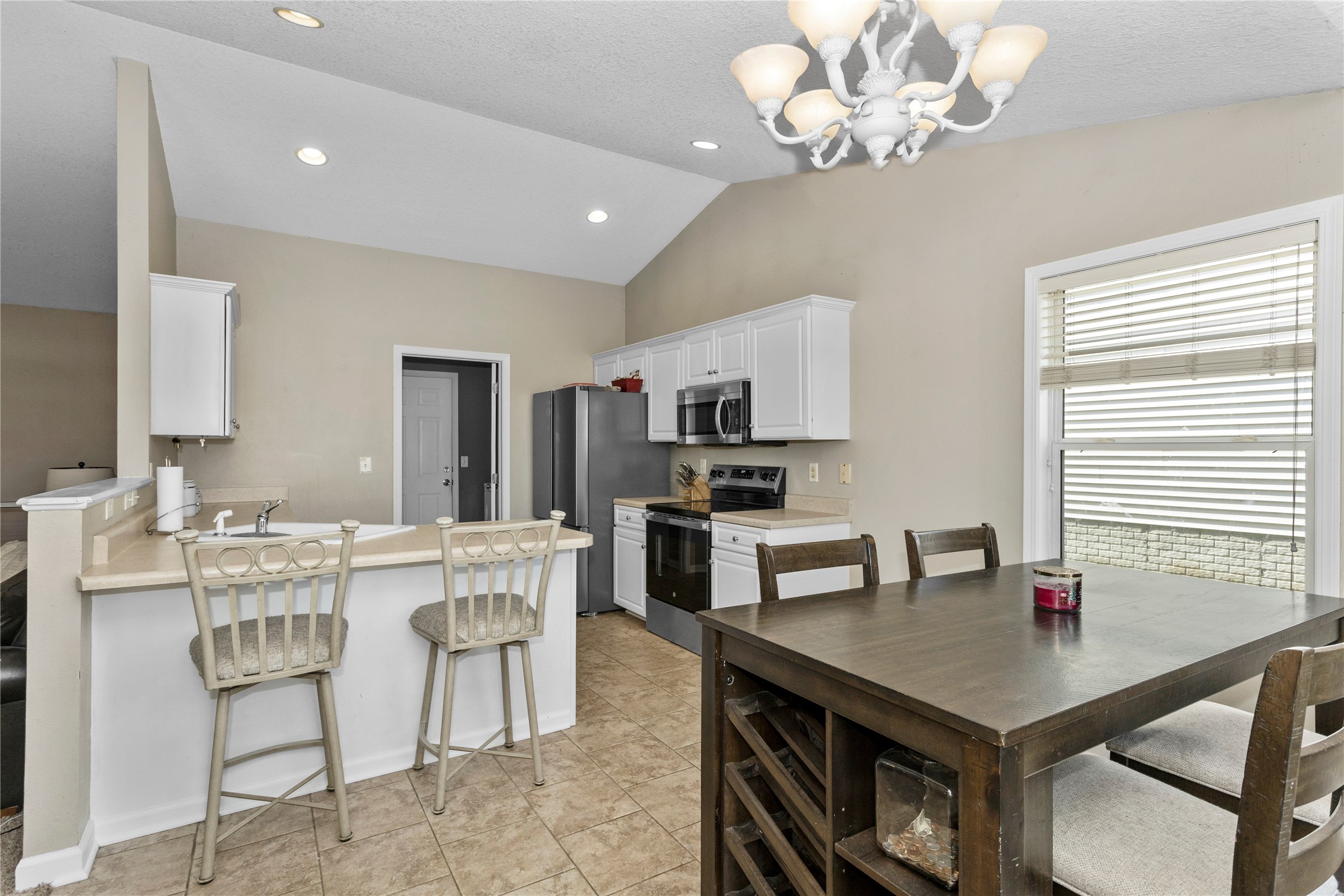 12311 Tanglewood Drive