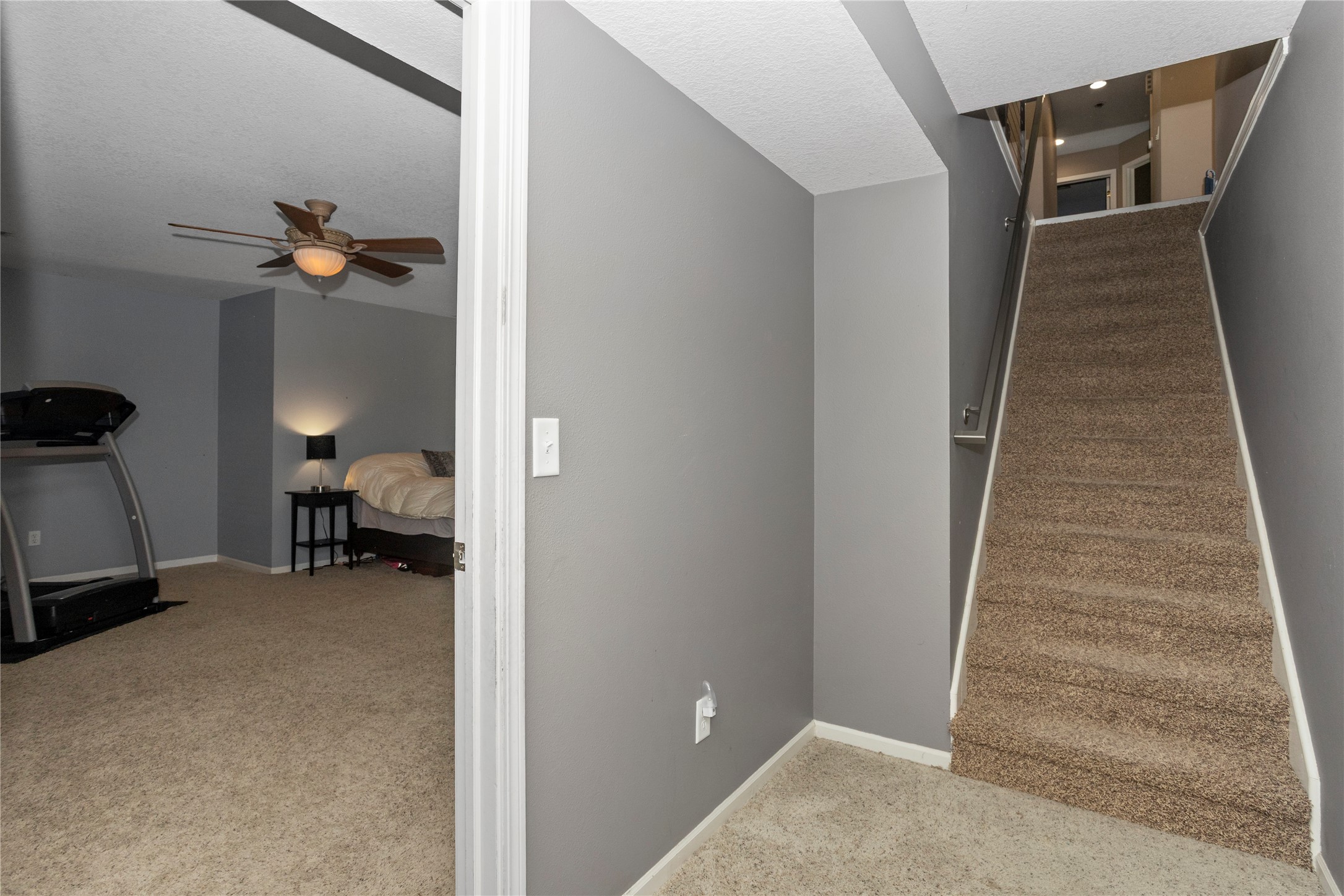 12311 Tanglewood Drive