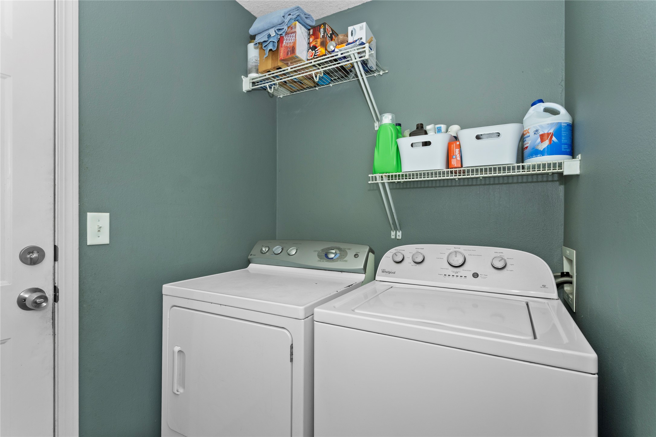 12311 Tanglewood Drive