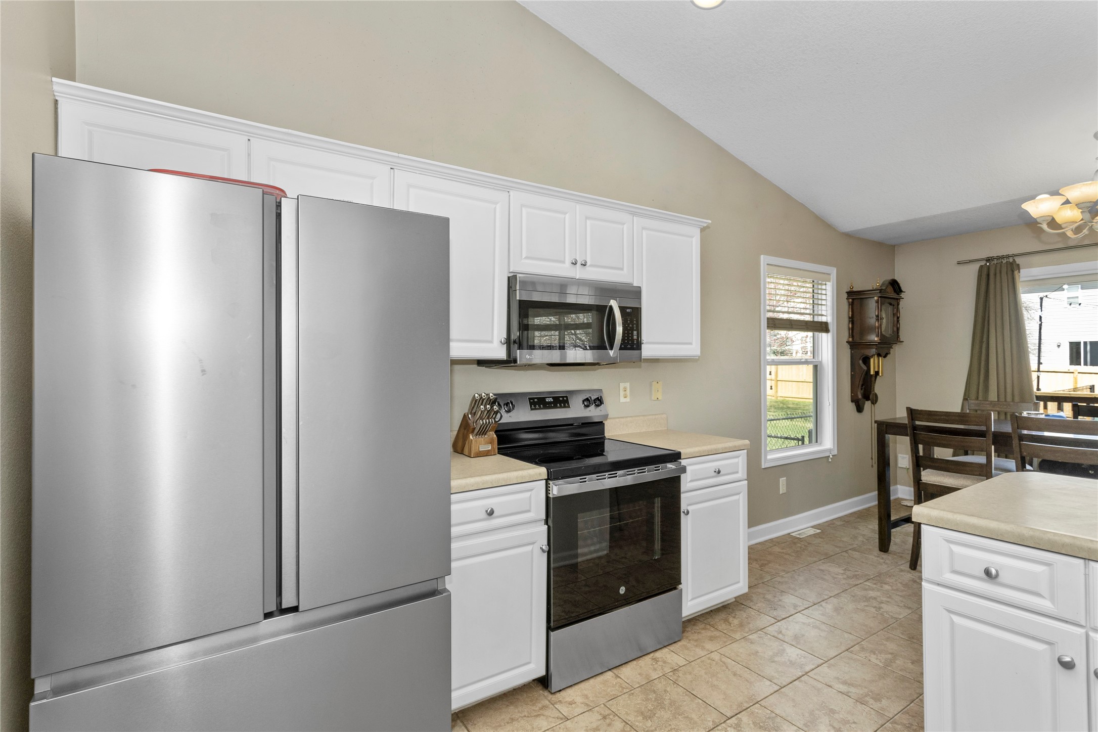 12311 Tanglewood Drive