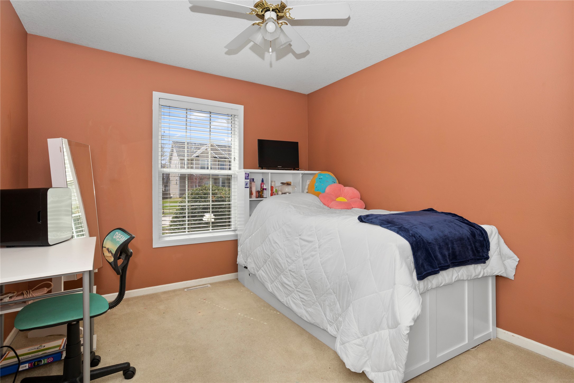 12311 Tanglewood Drive