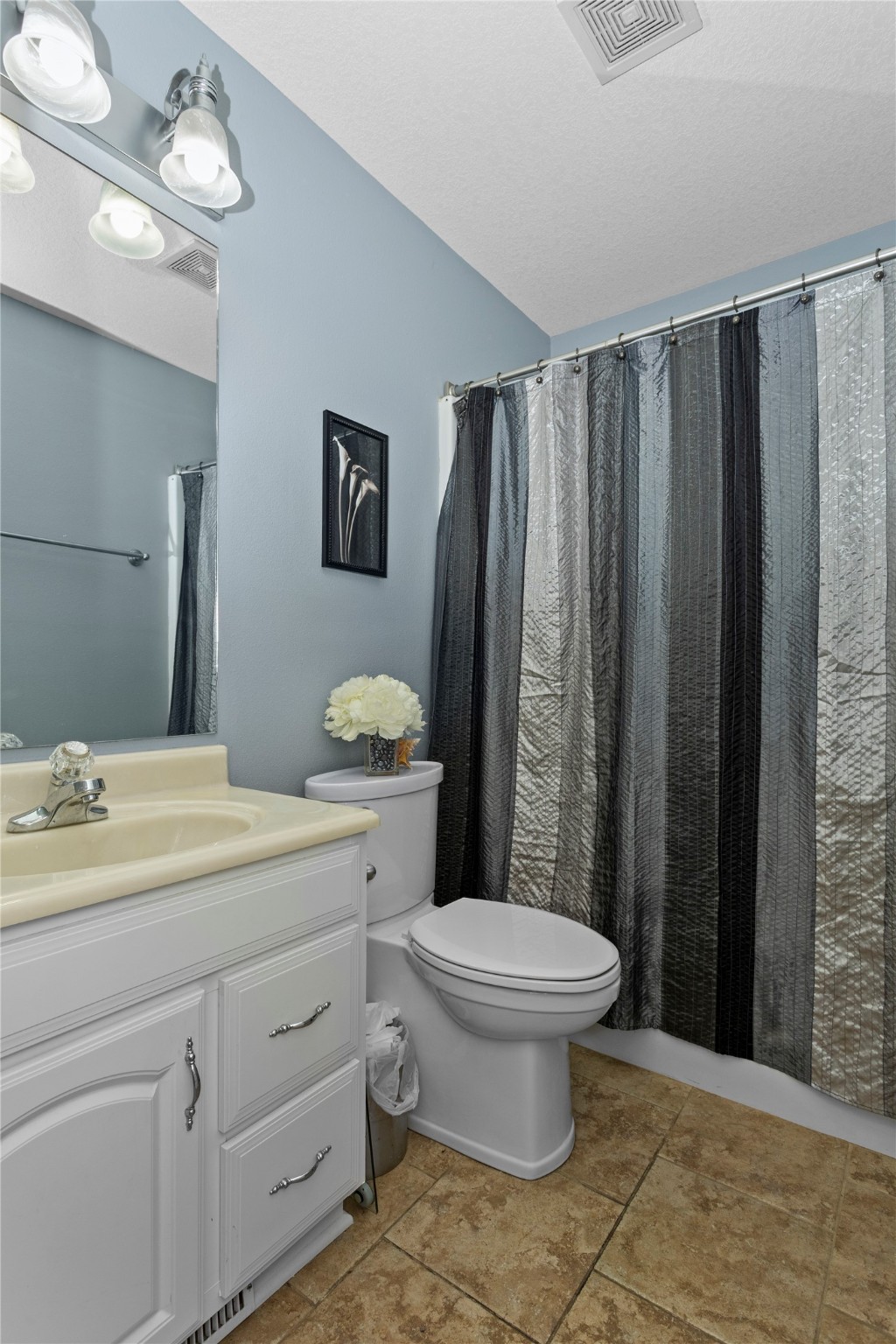 12311 Tanglewood Drive