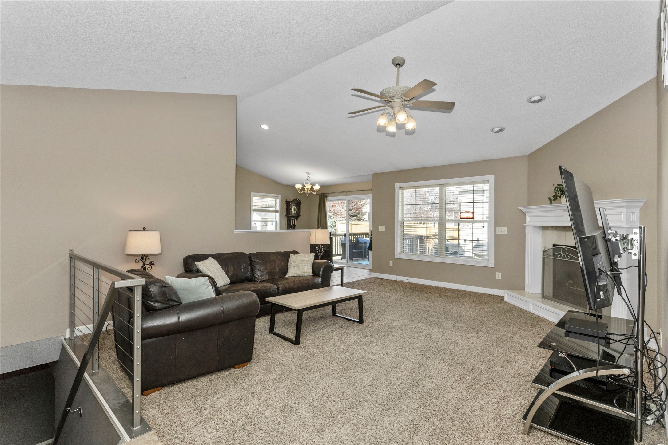 12311 Tanglewood Drive