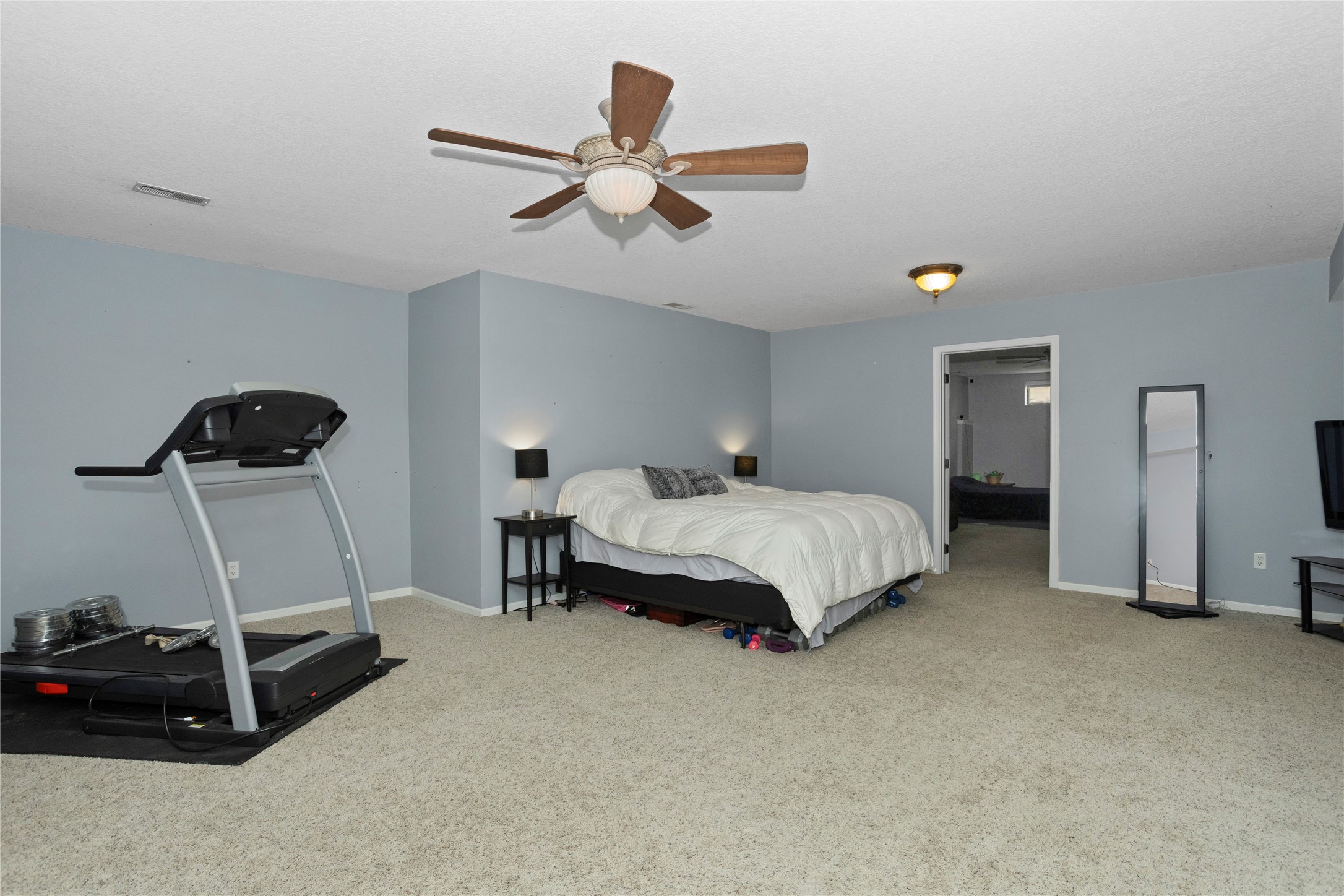 12311 Tanglewood Drive