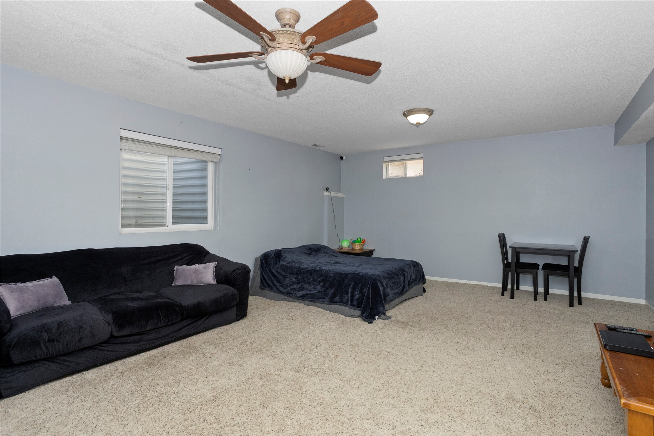 12311 Tanglewood Drive