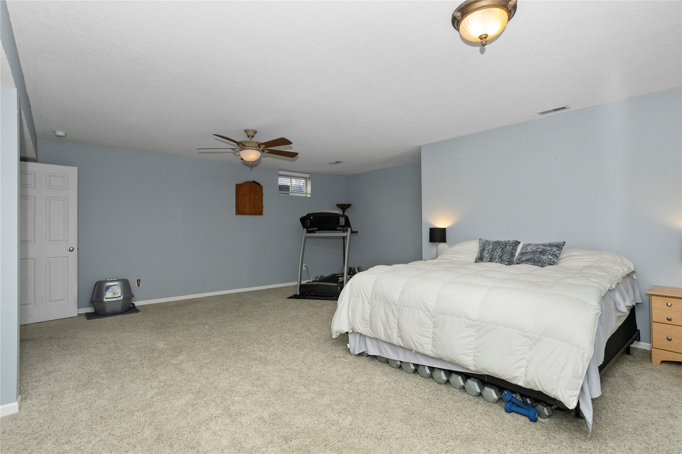 12311 Tanglewood Drive