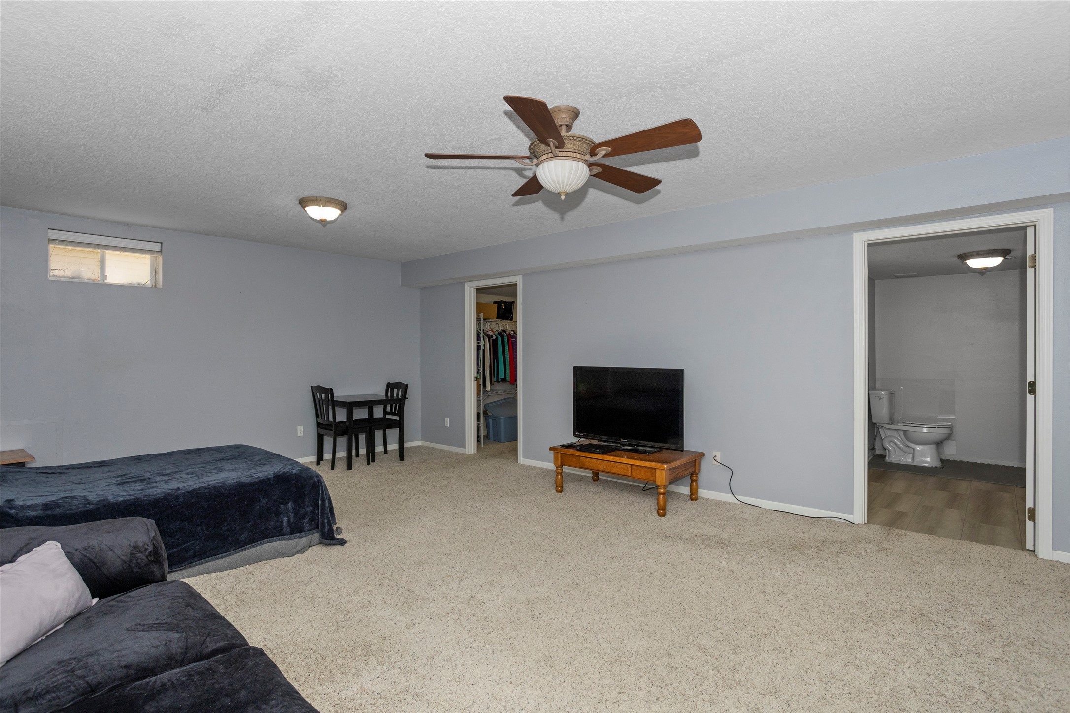 12311 Tanglewood Drive