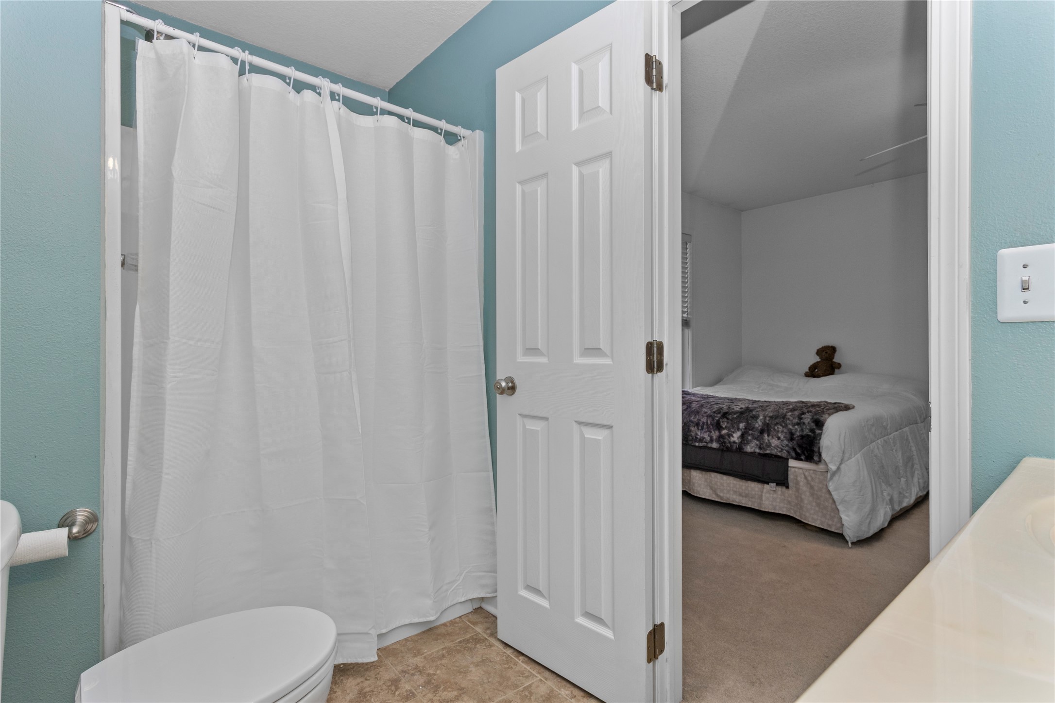 12311 Tanglewood Drive