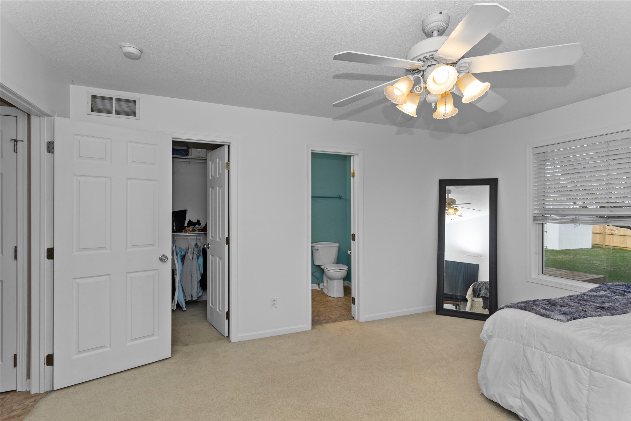 12311 Tanglewood Drive