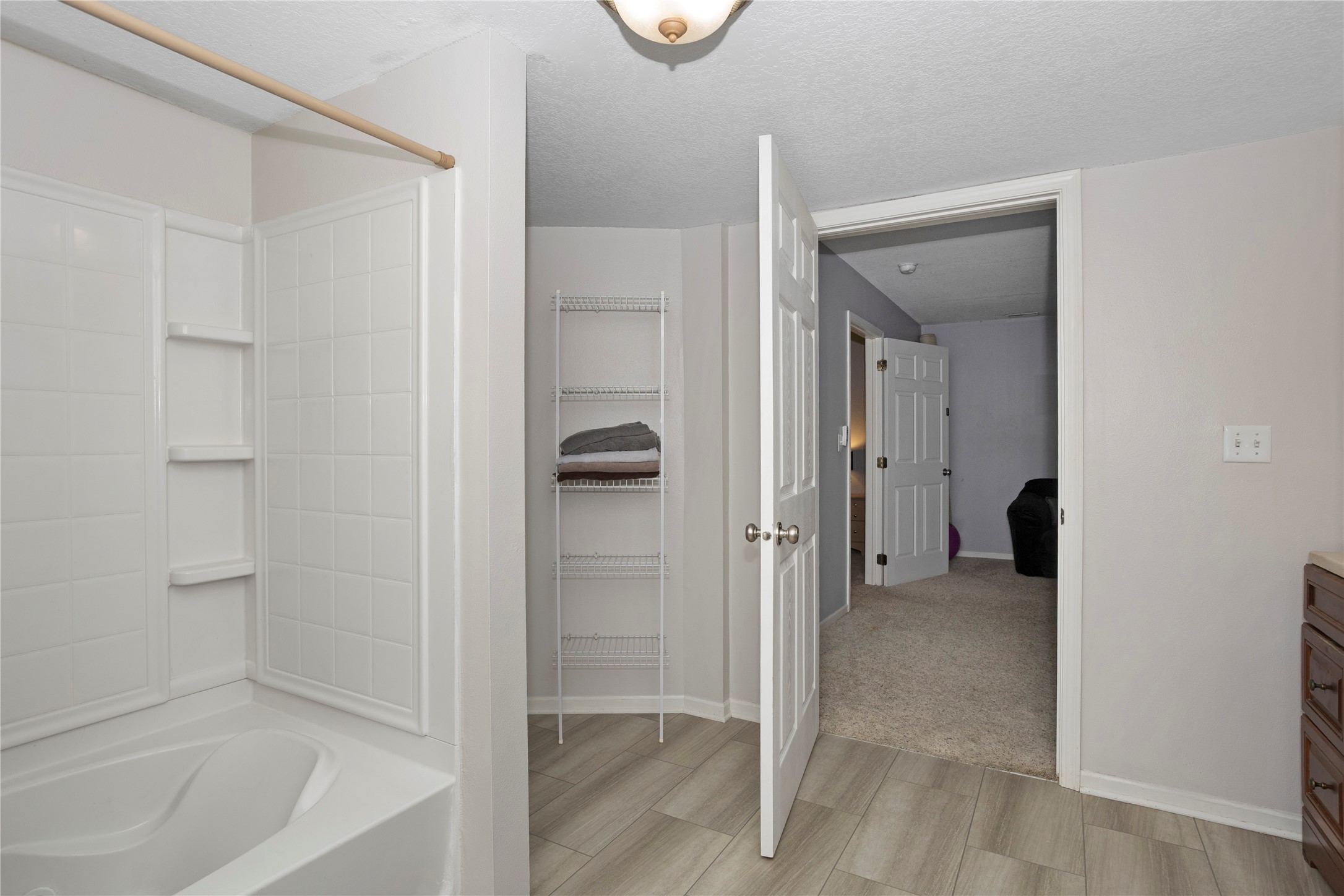 12311 Tanglewood Drive