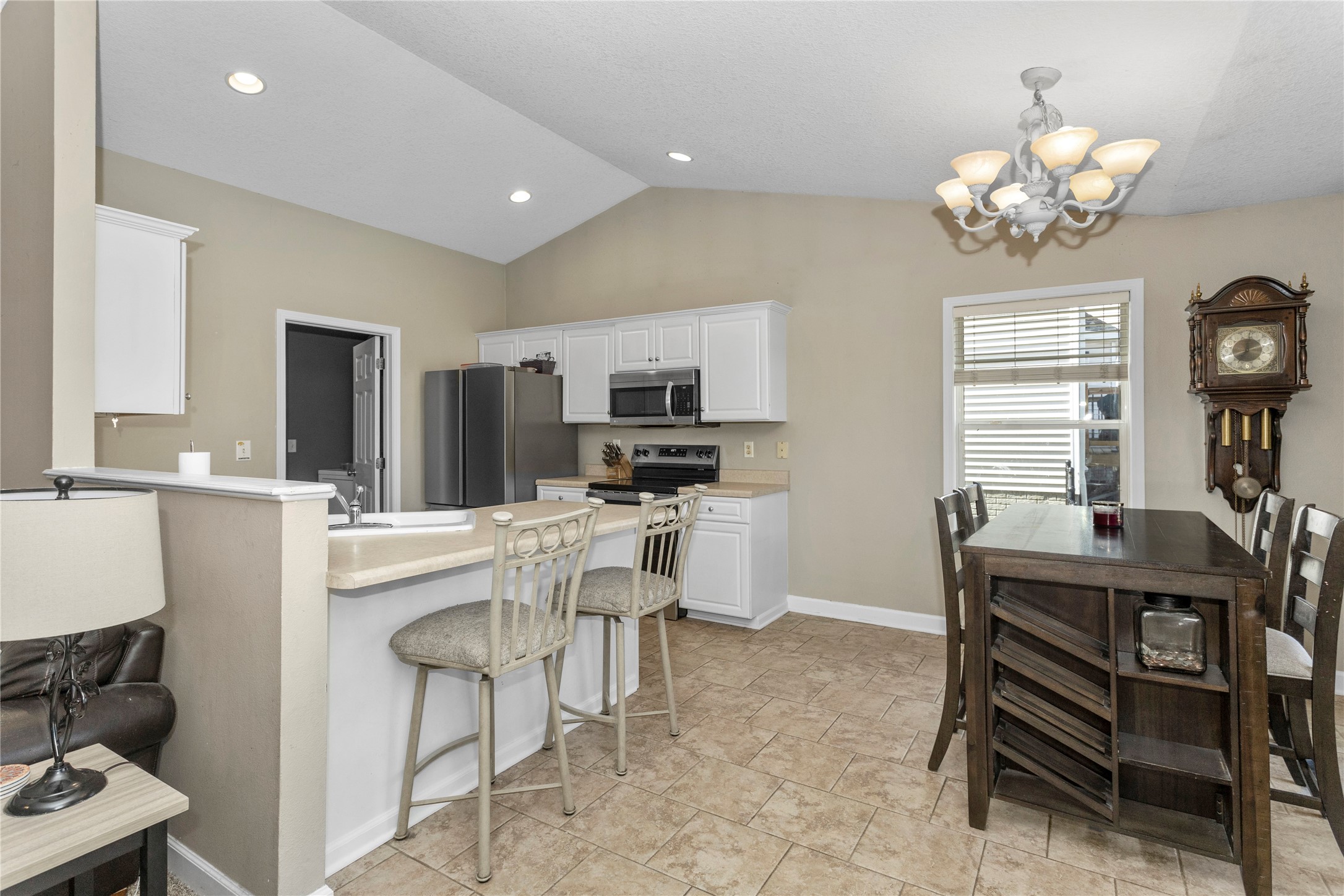 12311 Tanglewood Drive