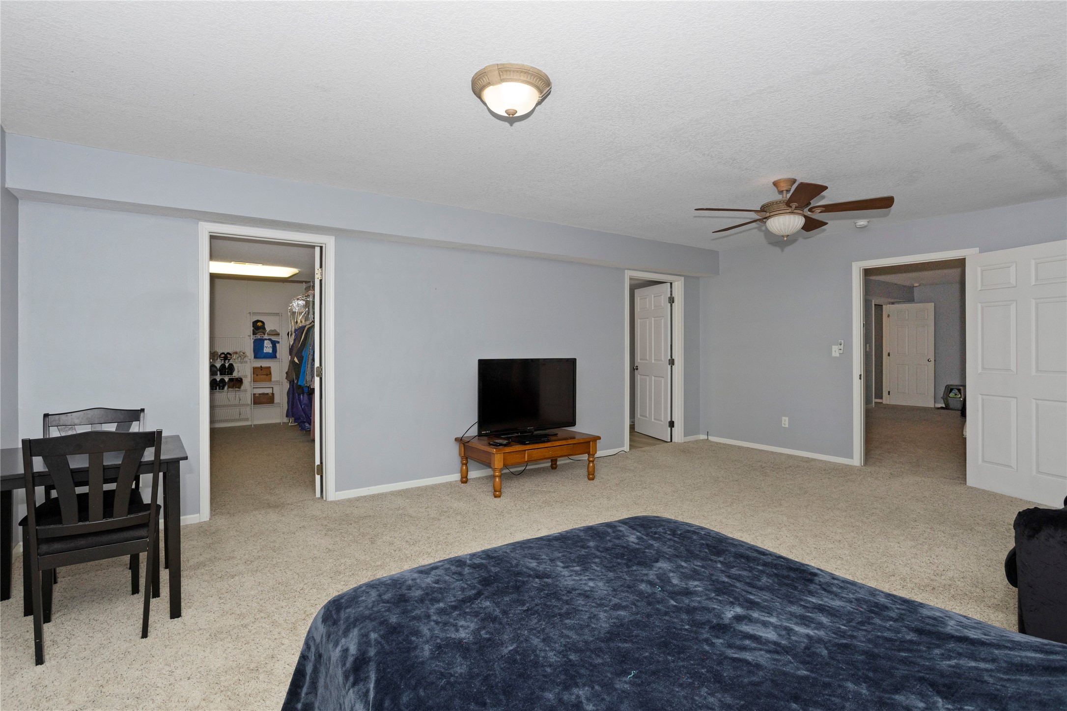 12311 Tanglewood Drive