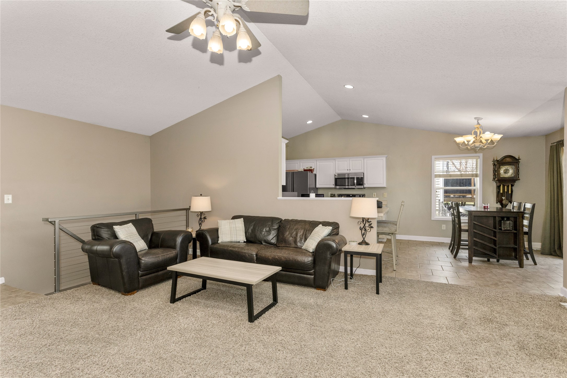 12311 Tanglewood Drive