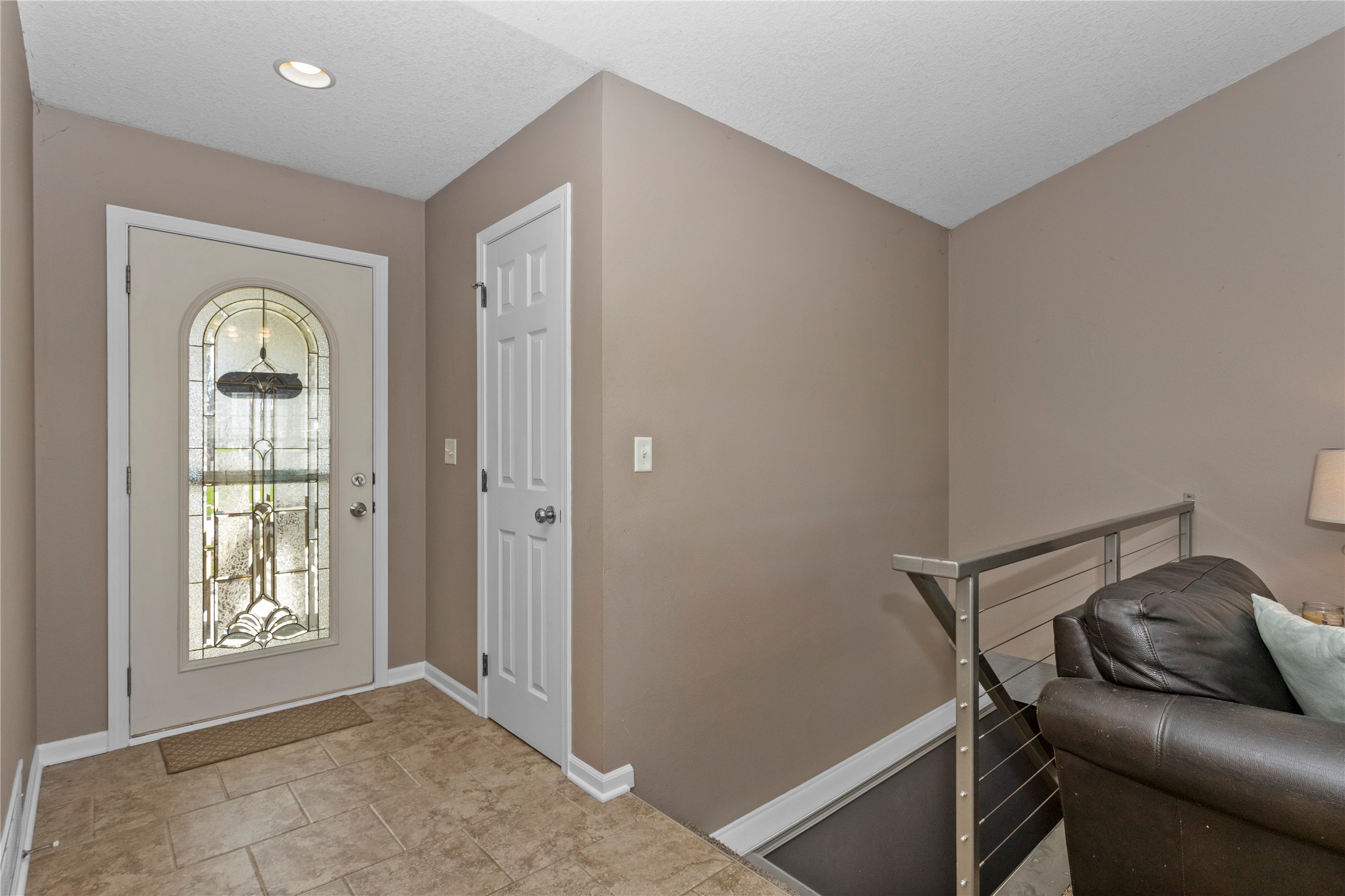 12311 Tanglewood Drive