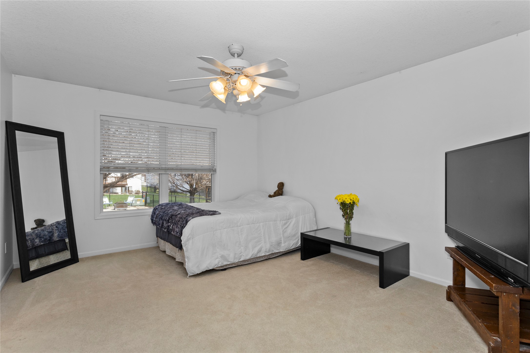 12311 Tanglewood Drive