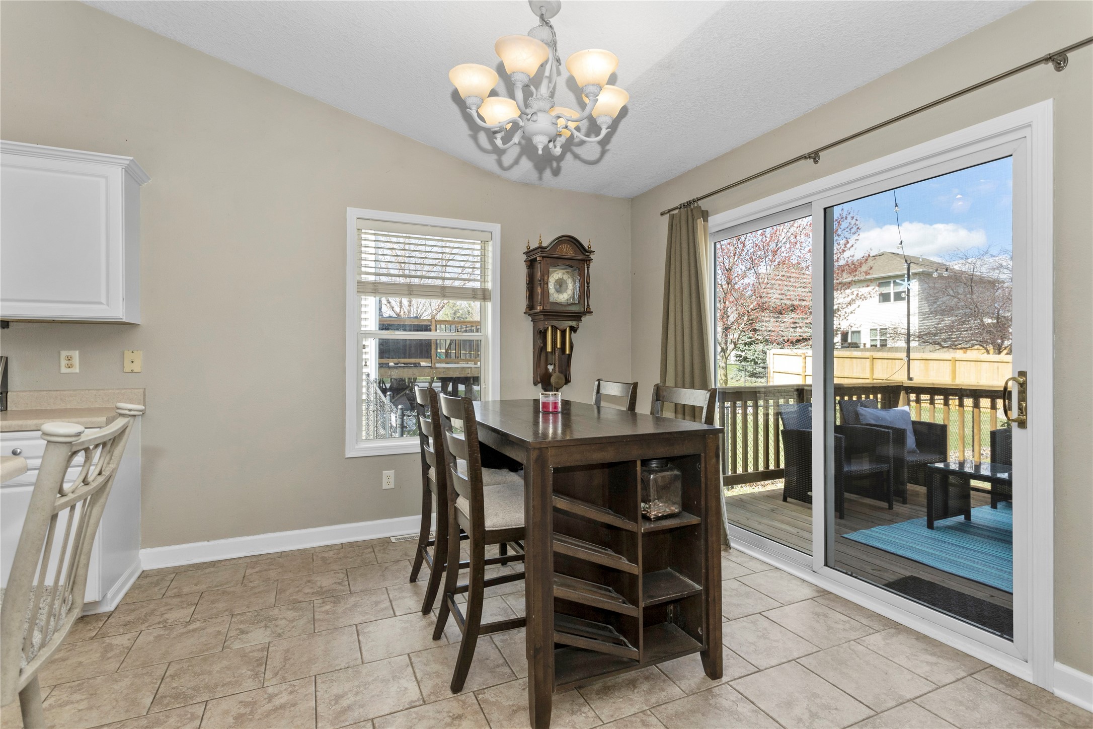 12311 Tanglewood Drive