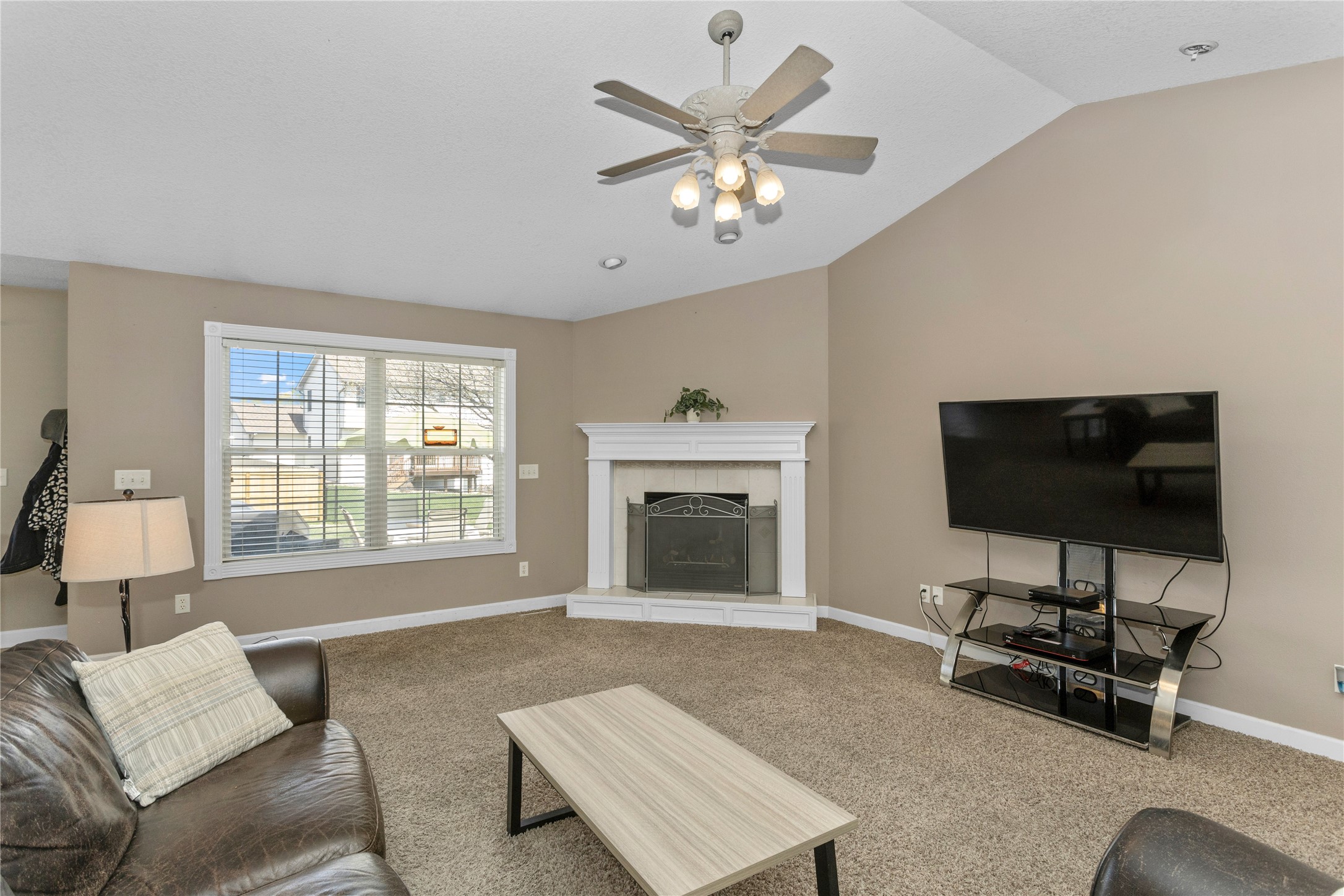 12311 Tanglewood Drive