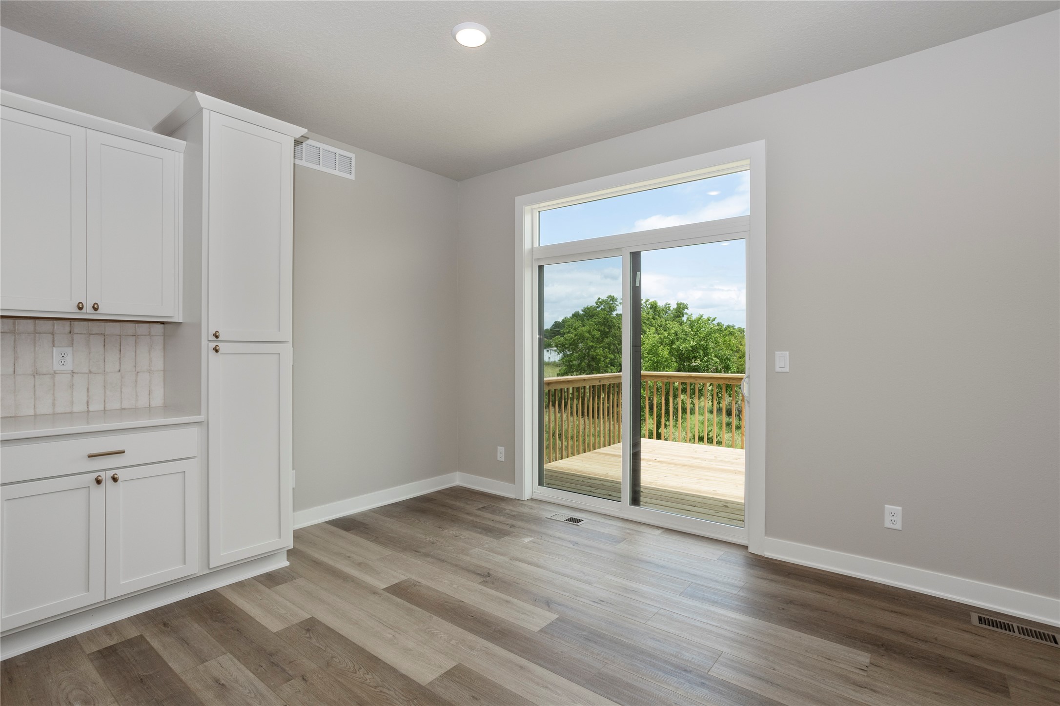 2908 Prairieside Place