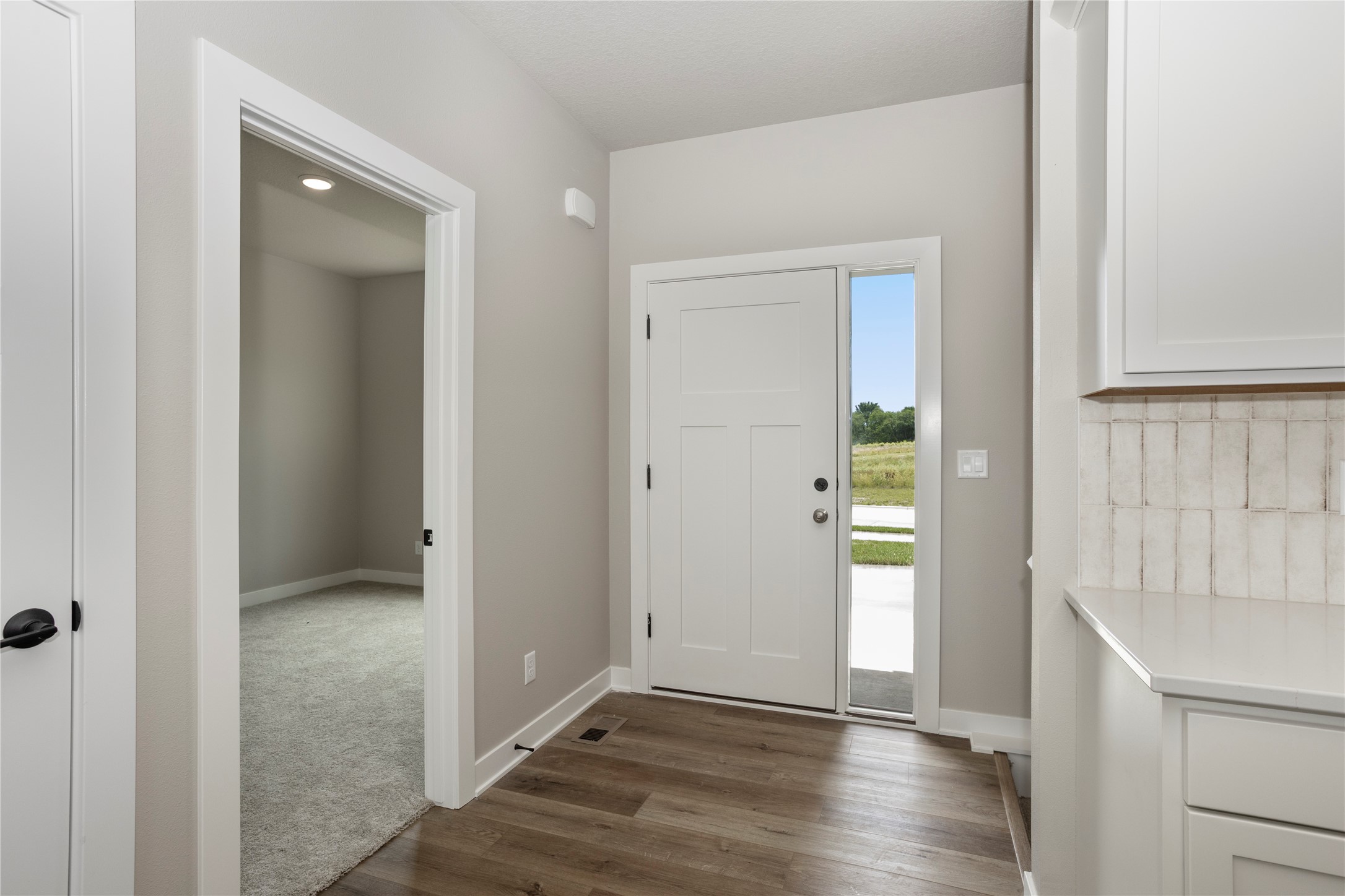 2908 Prairieside Place