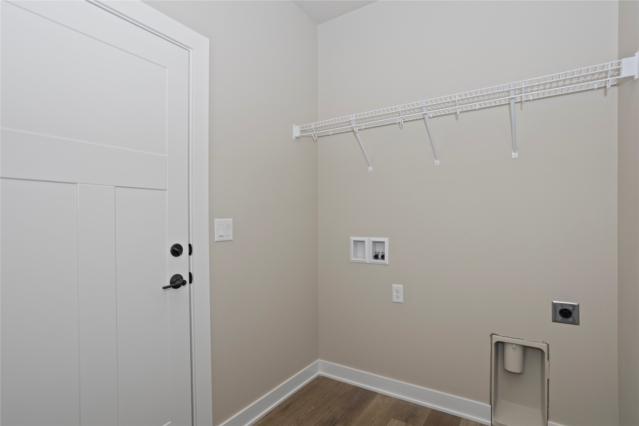 2908 Prairieside Place