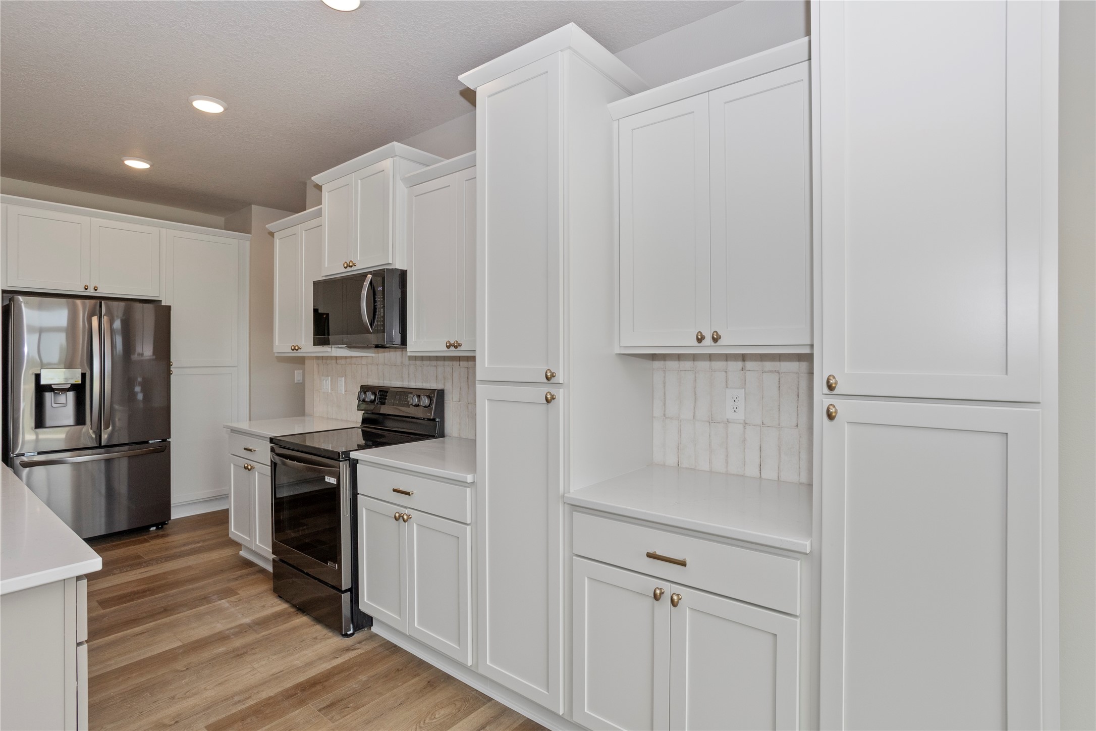 2908 Prairieside Place