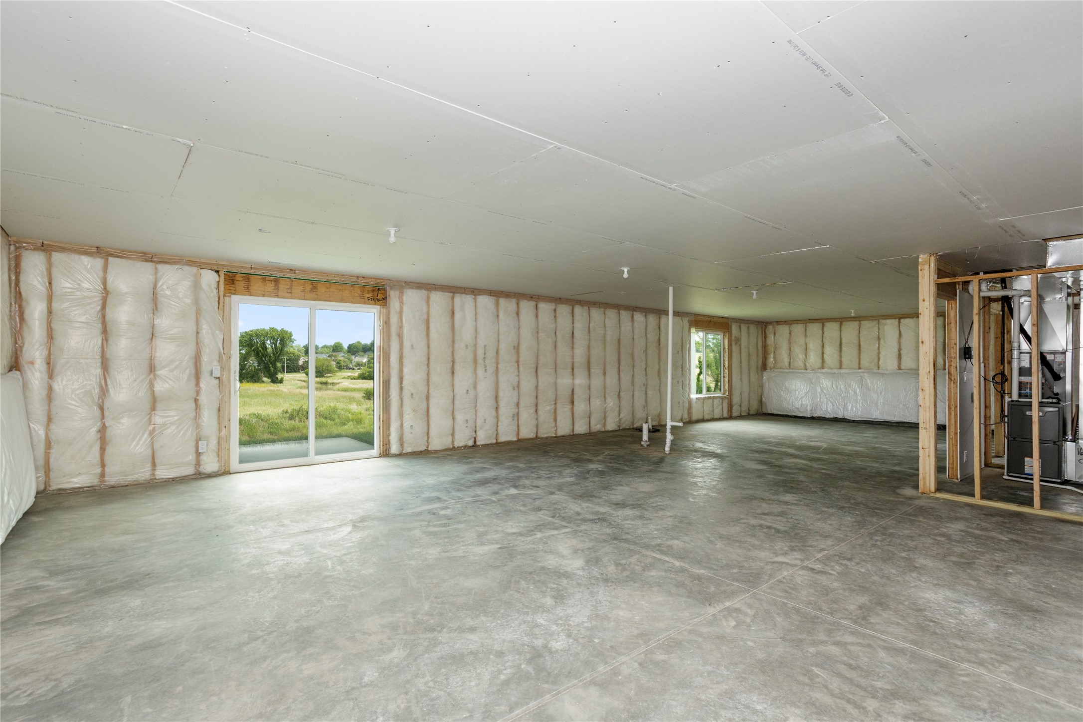 2908 Prairieside Place