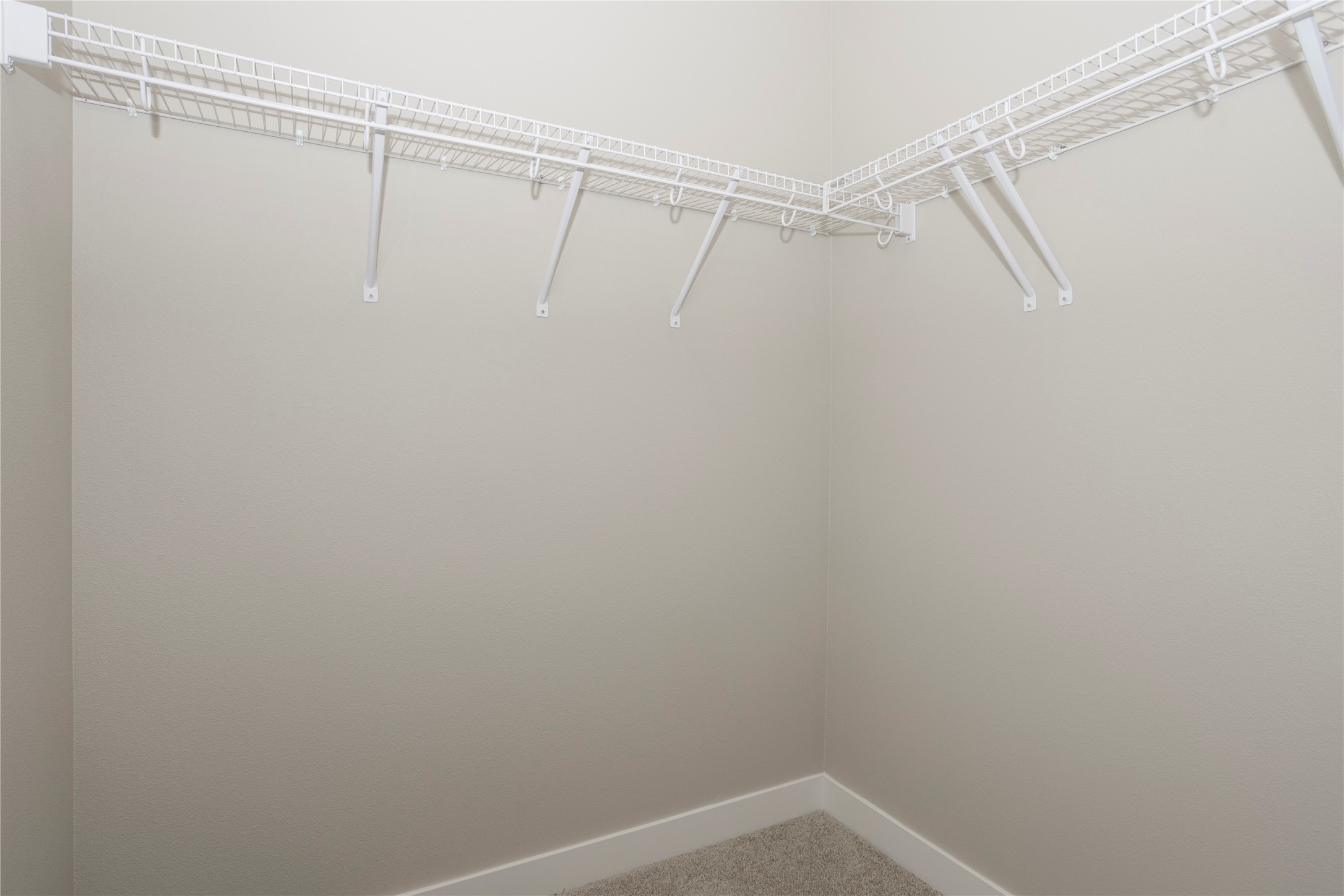 2908 Prairieside Place