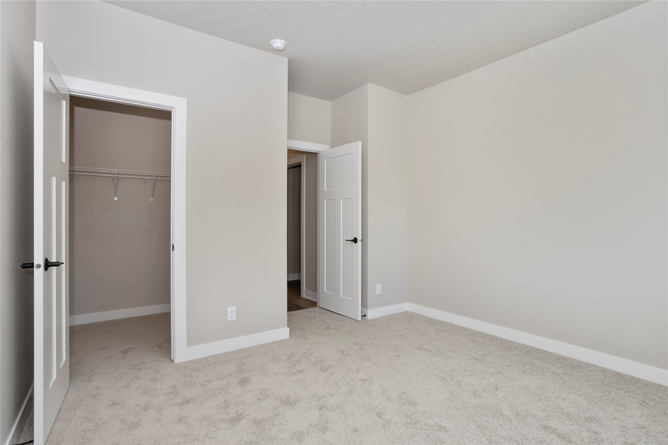 2908 Prairieside Place