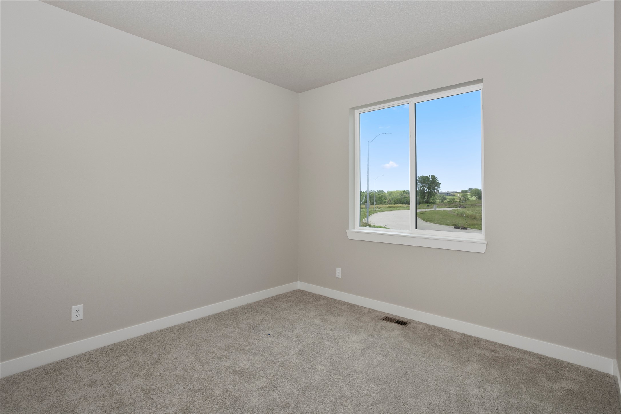 2908 Prairieside Place