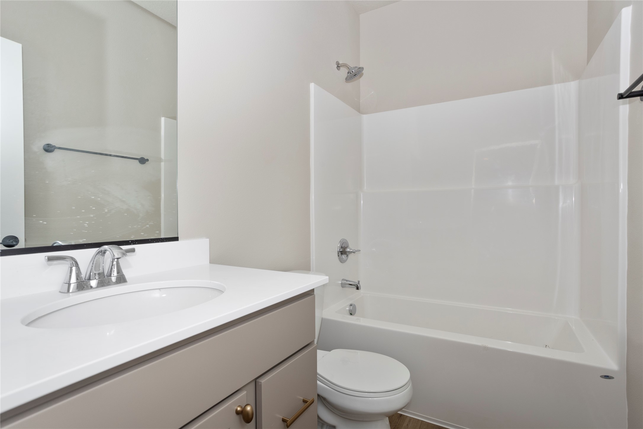 2908 Prairieside Place