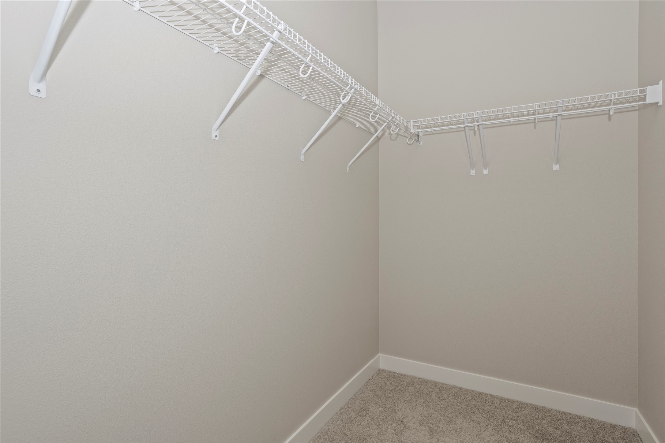 2908 Prairieside Place