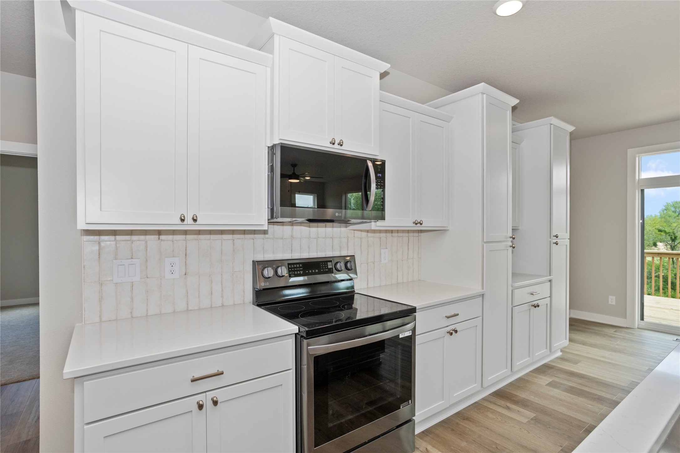 2908 Prairieside Place