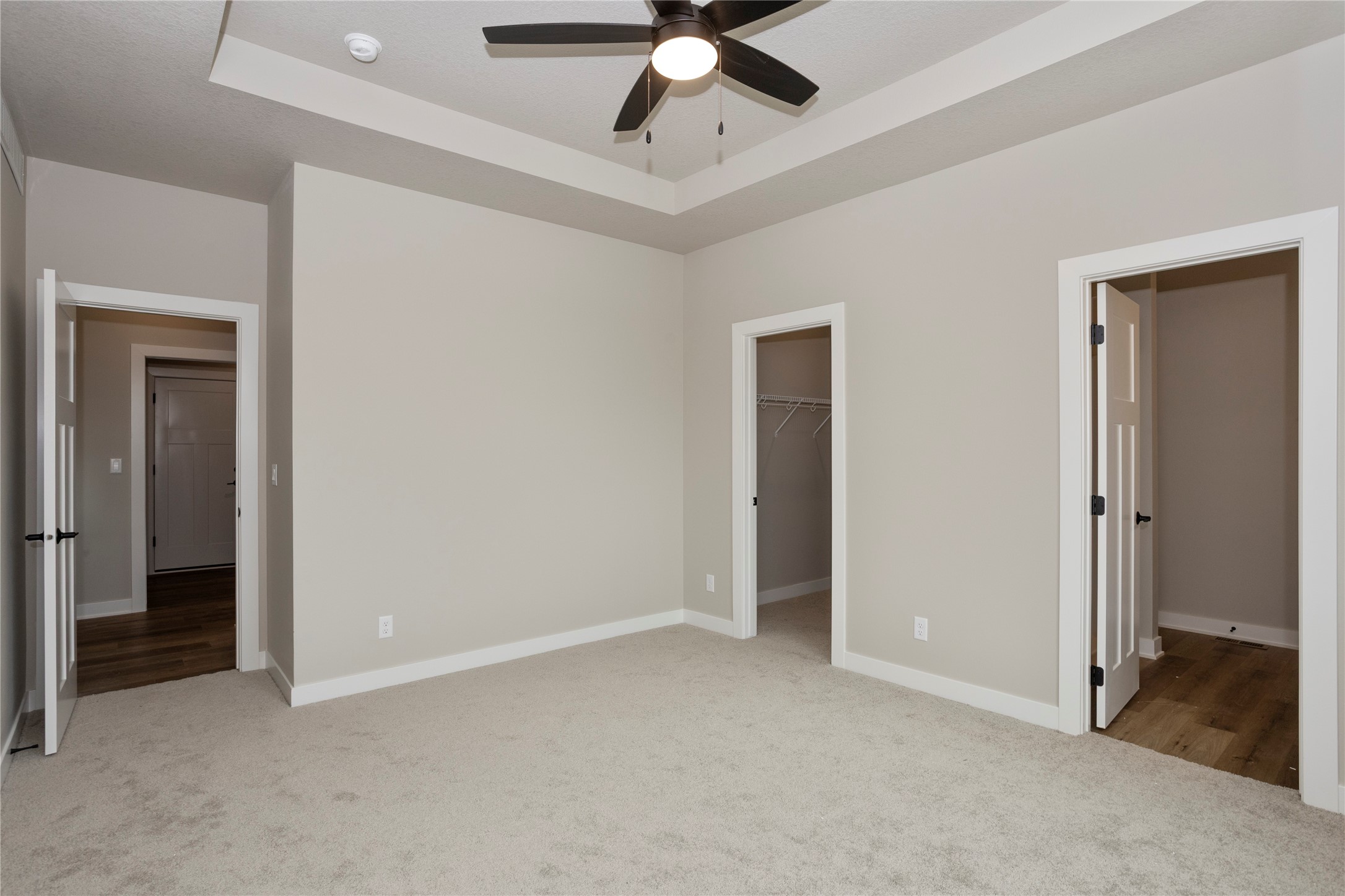 2908 Prairieside Place