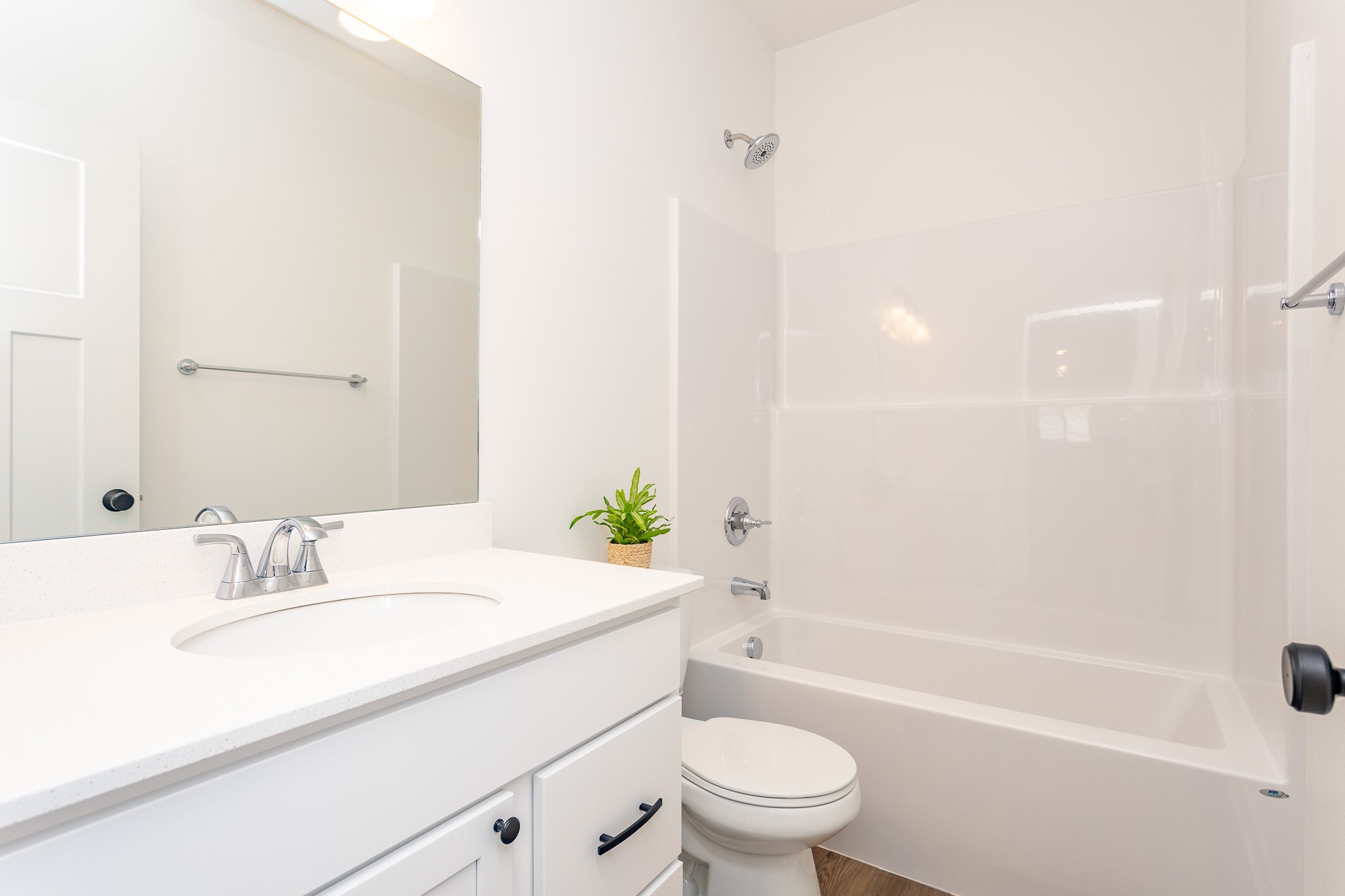 2914 Prairieside Place