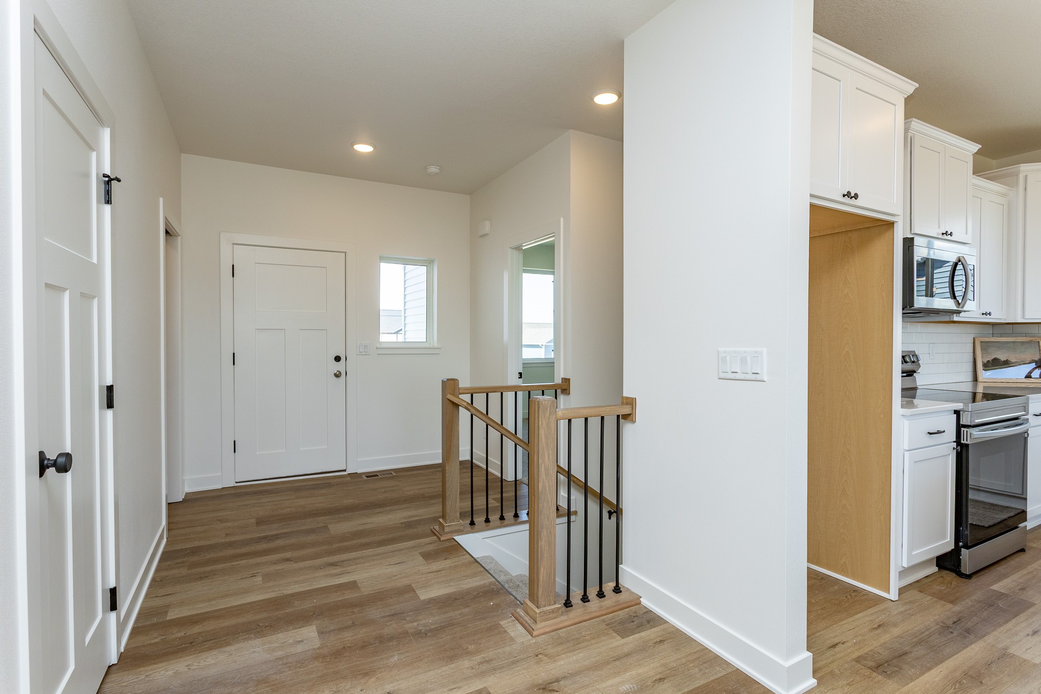 2914 Prairieside Place