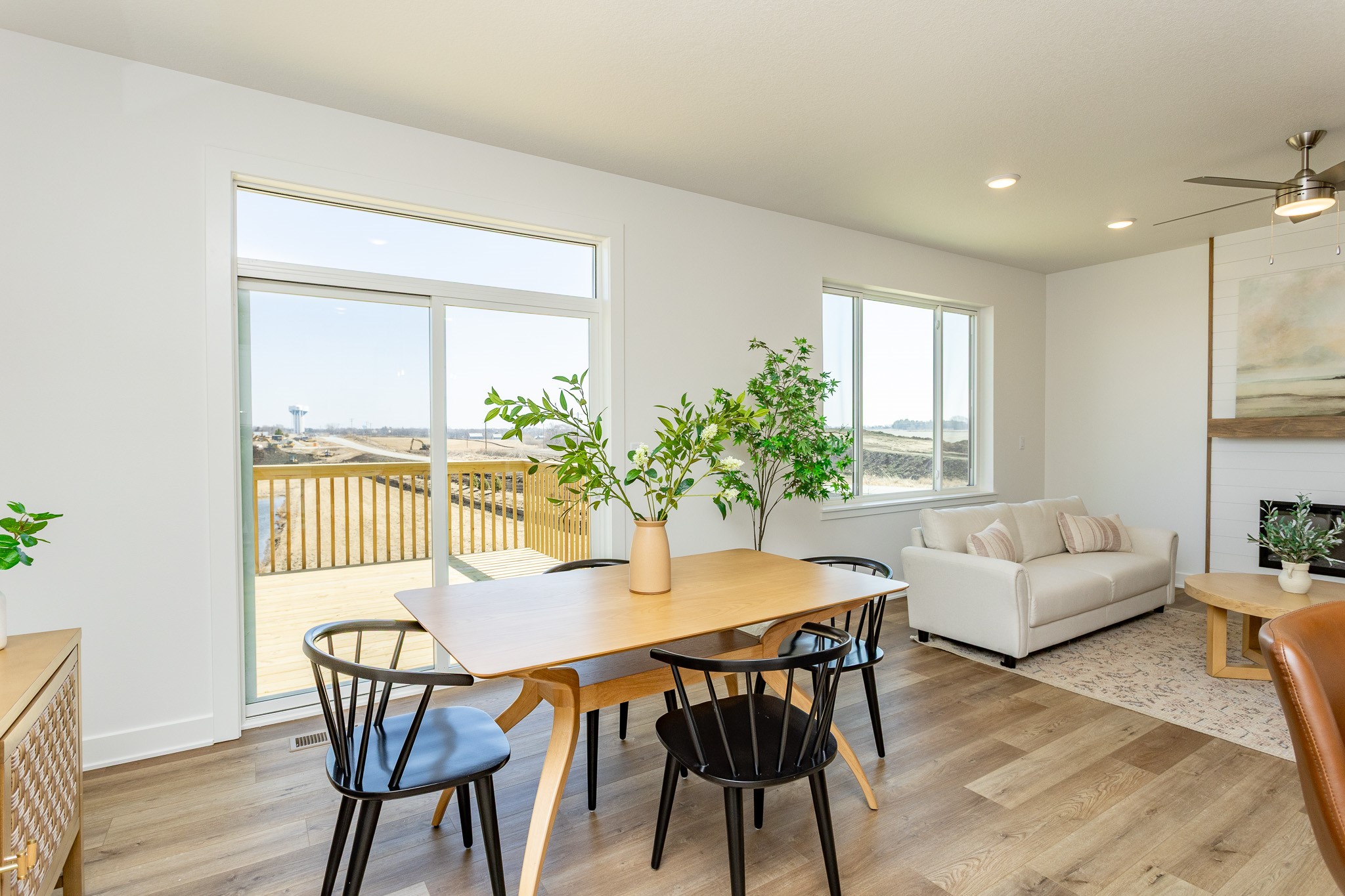 2914 Prairieside Place