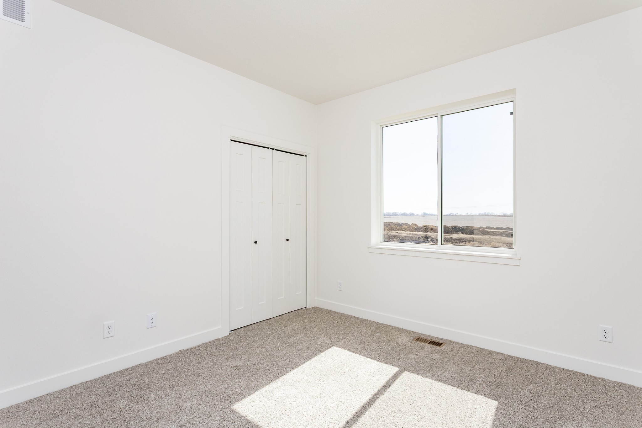 2914 Prairieside Place