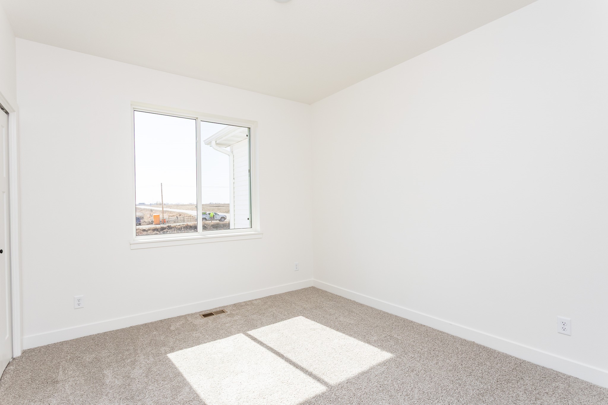 2914 Prairieside Place